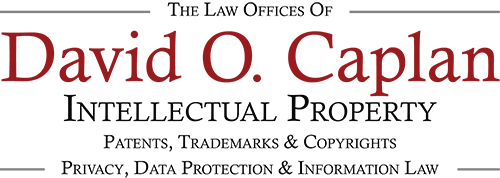 The Law Offices of David O. Caplan